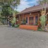 pondok gajah homestay