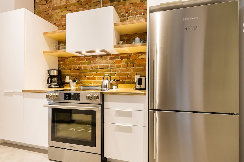 les lofts st roch by les lofts vieux quebec