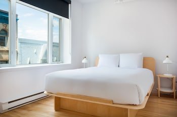 quebec