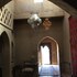 zaid house