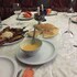 zaid house