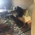 zaid house