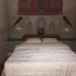 zaid house
