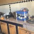 zaid house