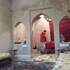 zaid house