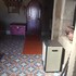 zaid house