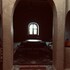 zaid house