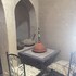 zaid house