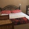 zaid house