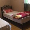 zaid house