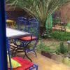 zaid house