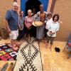zaid house