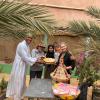zaid house