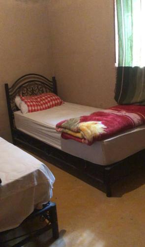 zaid house