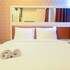 Capitol Park Residence,Jalan Salemba Raya 16 Rt.3/Rw.6 Jakarta 10430,1 star