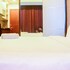 Capitol Park Residence,Jalan Salemba Raya 16 Rt.3/Rw.6 Jakarta 10430,1 star