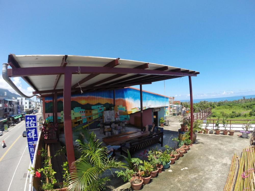 dulan wagaligong