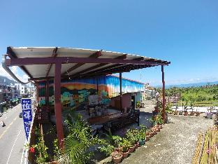 dulan wagaligong