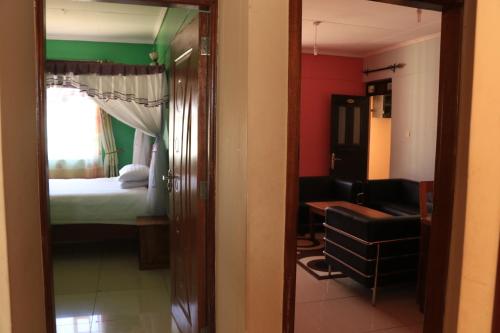 Hotel-Img