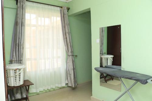 Hotel-Img