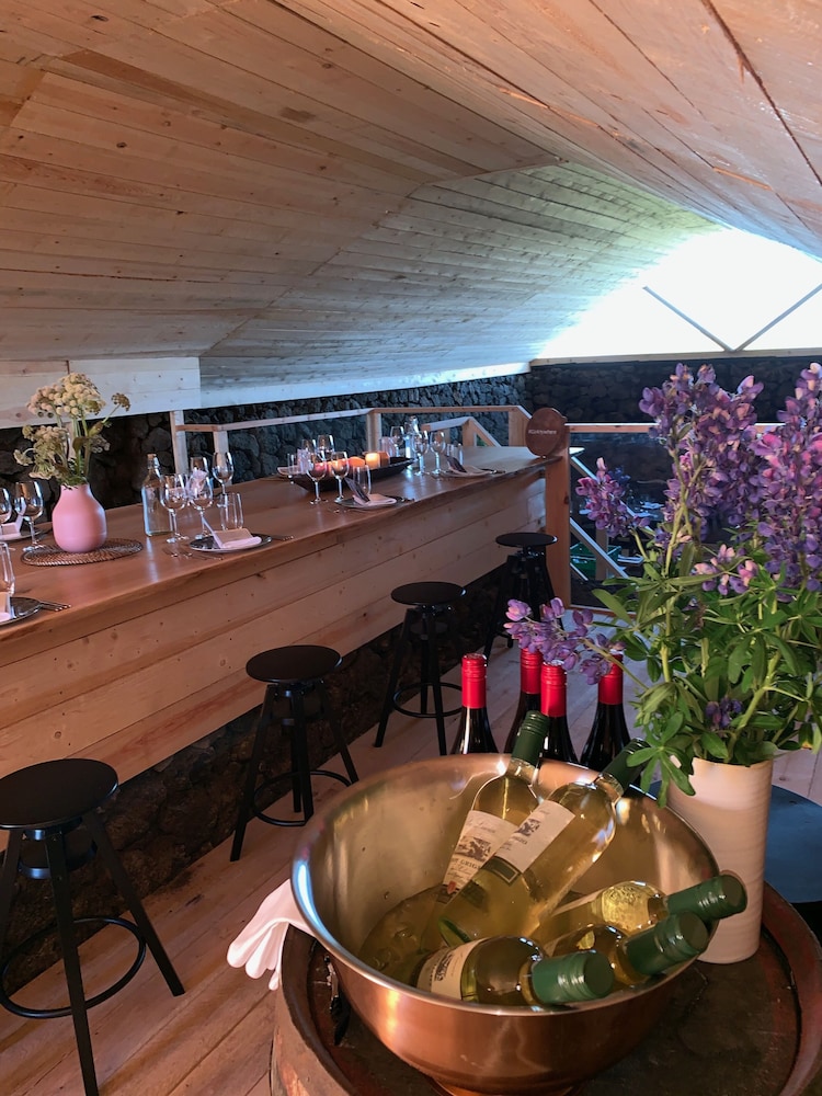 camp boutique glamping