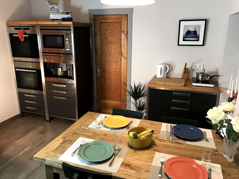 camp boutique glamping