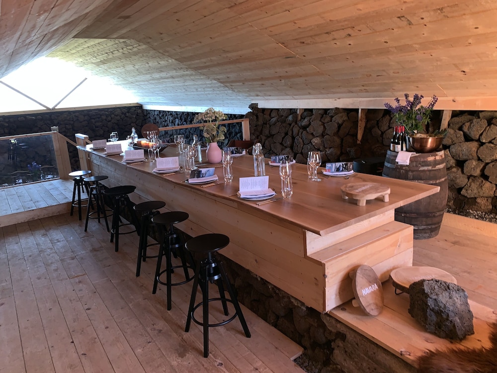 camp boutique glamping