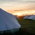 camp boutique glamping