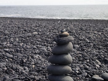 camp boutique glamping