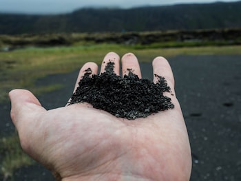 camp boutique glamping