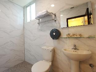 sun light guesthouse