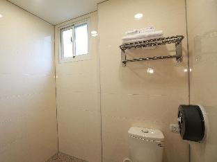 sun light guesthouse