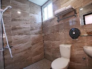 sun light guesthouse