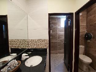 sun light guesthouse