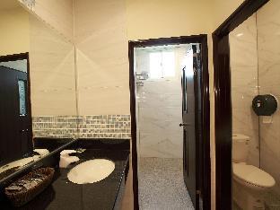 sun light guesthouse