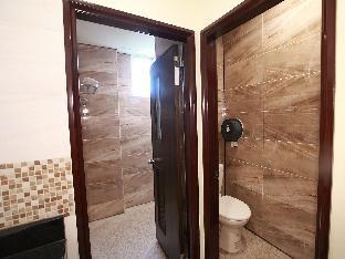 sun light guesthouse