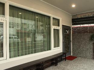 sun light guesthouse