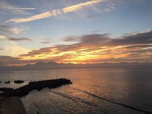 shanhai sheng seaview homestay