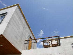 acacia po bed and breakfast