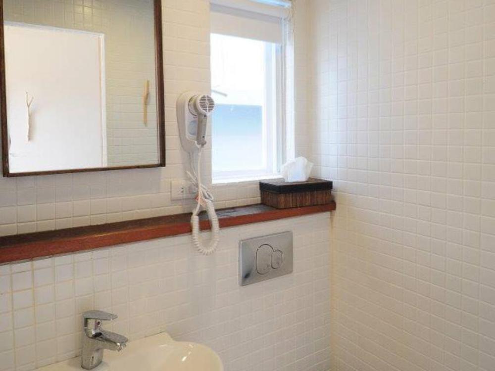 acacia po bed and breakfast