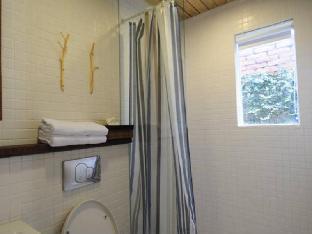 acacia po bed and breakfast