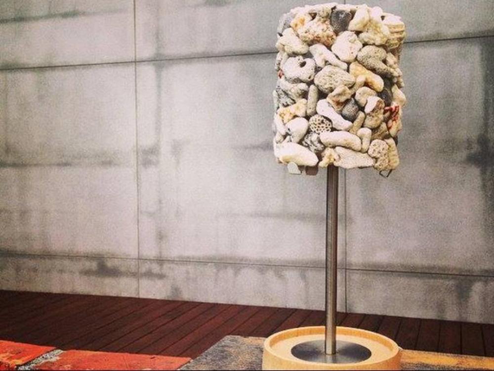 acacia po bed and breakfast