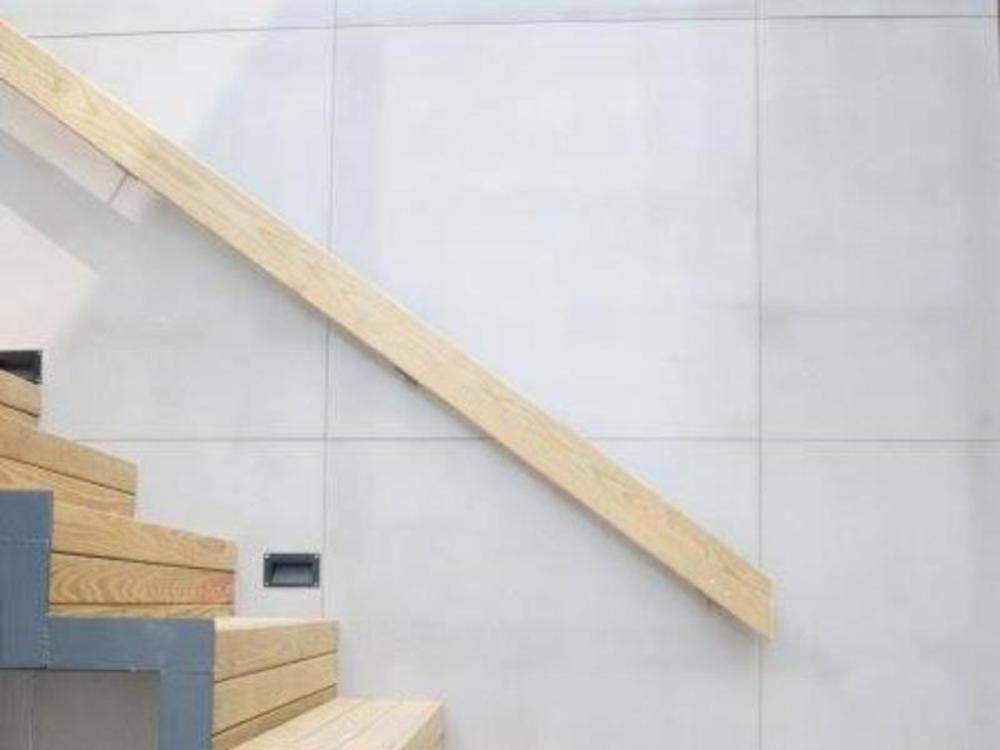 acacia po bed and breakfast