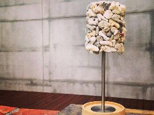 acacia po bed and breakfast