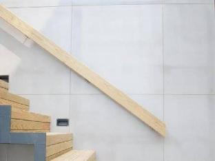 acacia po bed and breakfast