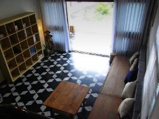 acacia po bed and breakfast