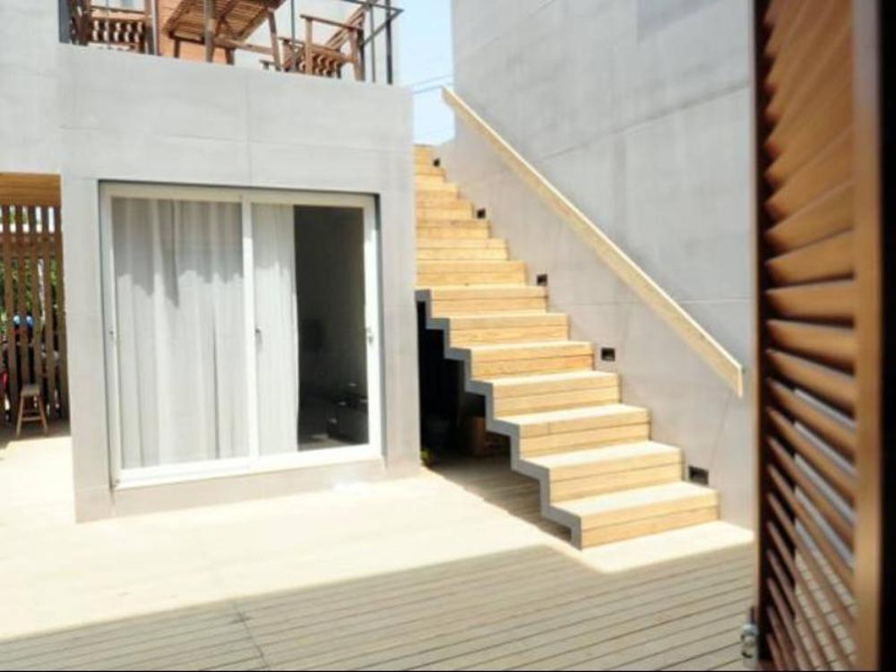 acacia po bed and breakfast