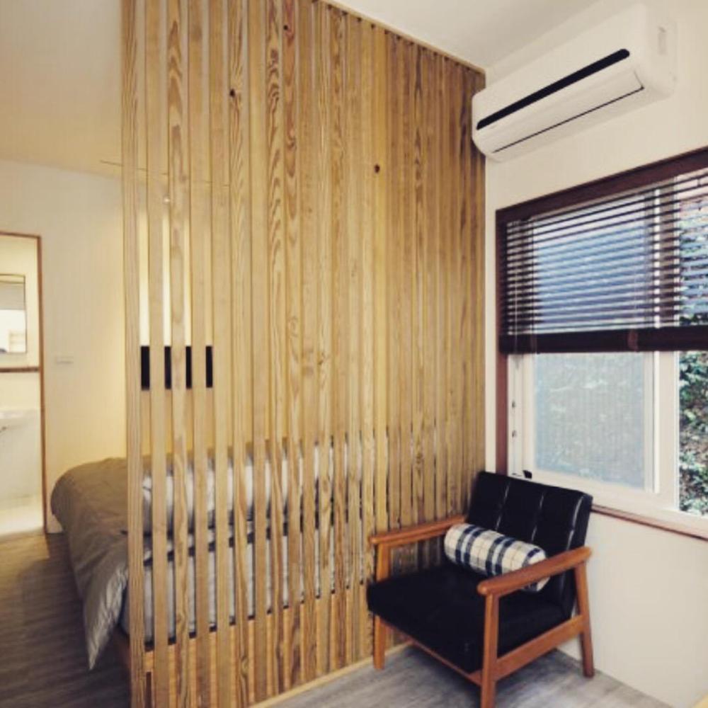 acacia po bed and breakfast