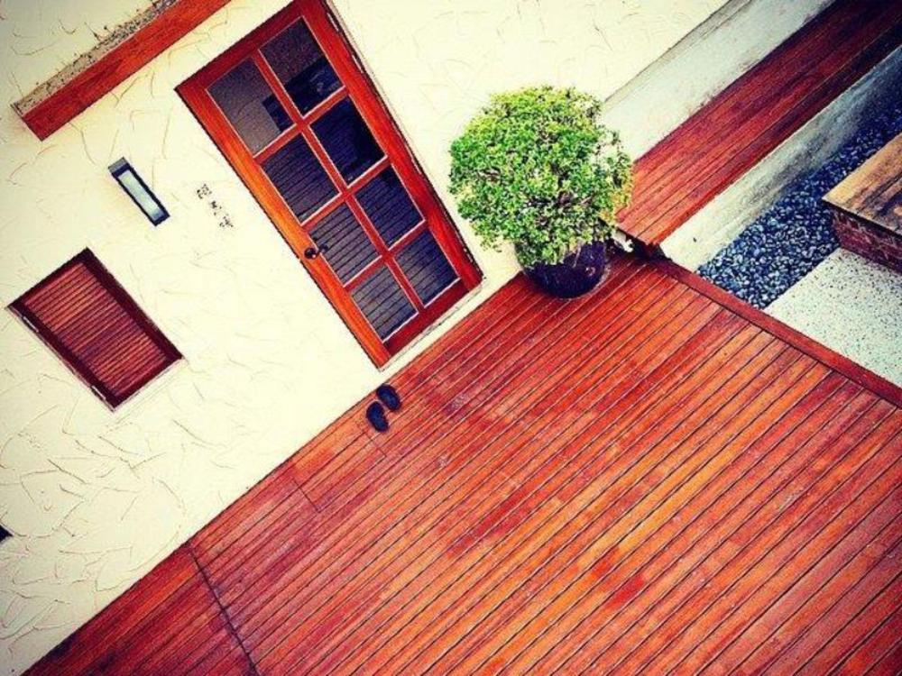 acacia po bed and breakfast