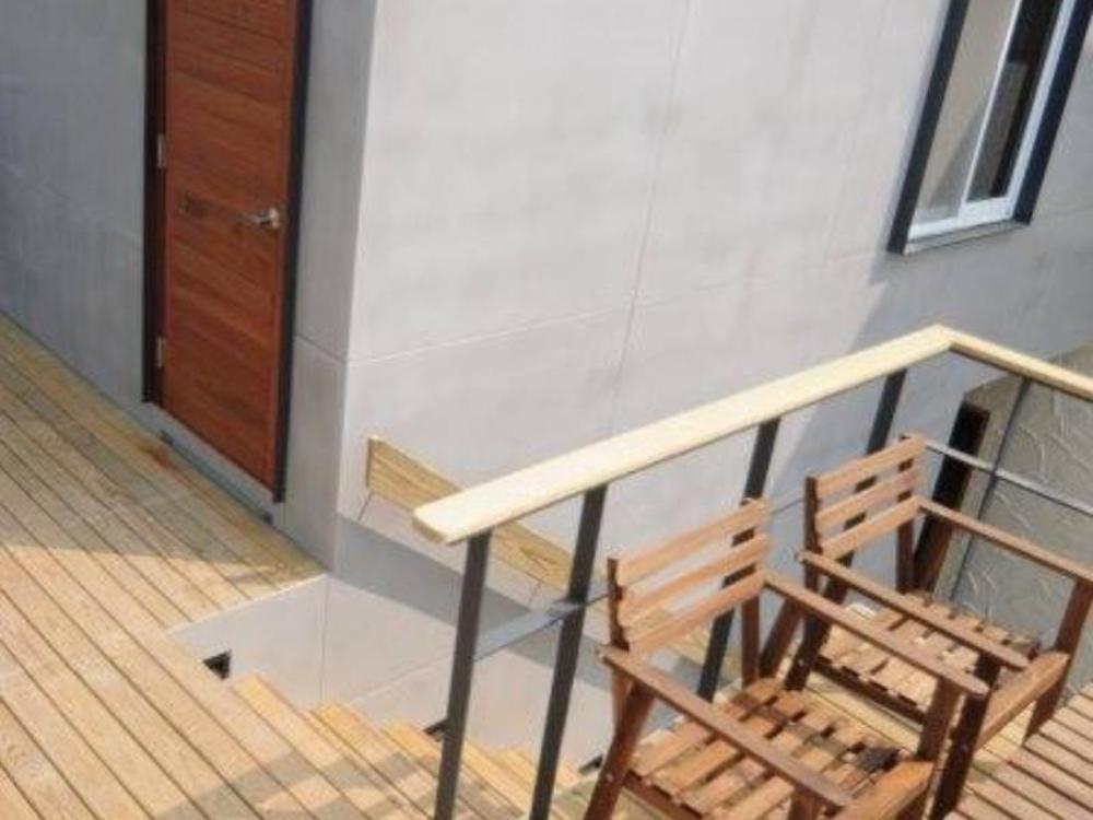 acacia po bed and breakfast